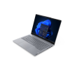 Lenovo ThinkBook 16 G9 IPL Intel Arctic Grey 16 "