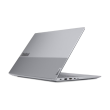 Lenovo ThinkBook 16 G9 IPL Intel Arctic Grey 16 "