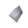 Lenovo ThinkBook 16 G9 IPL Intel Arctic Grey 16 "