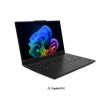 Lenovo ThinkPad T16 G5 AMD Black 16 "