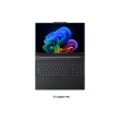 Lenovo ThinkPad T16 G5 AMD Black 16 "