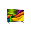 LG 50NU800B3LC 50" (126 cm) 4K NANO UHD Smart TV LG