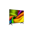 LG 50NU800B3LC 50" (126 cm) 4K NANO UHD Smart TV LG