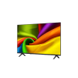 LG 50NU800B3LC 50" (126 cm) 4K NANO UHD Smart TV LG
