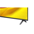 LG 50NU800B3LC 50" (126 cm) 4K NANO UHD Smart TV LG