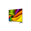 LG 55NU800B3LA 55" (139 cm) 4K NANO UHD Smart TV LG