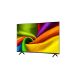 LG 55NU800B3LA 55" (139 cm) 4K NANO UHD Smart TV LG