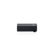 Digitus Gigabit Ethernet PoE++ injector, 802.3bt DN-95104-1