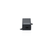 Digitus Gigabit Ethernet PoE++ injector, 802.3bt DN-95104-1
