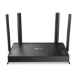 TP-LINK Archer BE220 BE3600 Dual-Band Wi-Fi 7 Router 802.11be