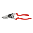Felco One-hand pruning shear FELCO 13