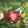 Felco One-hand pruning shear FELCO 13