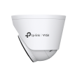 TP-LINK VIGI 8MP Full-Color Network Camera InSight S485