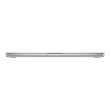 Apple MacBook Pro Silver