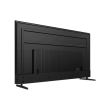 Sony Smart Google LED TV K50XR35M2 Bravia 3 II 50"