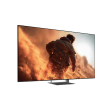Sony TV K55XR75M2 Bravia 7 55