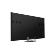 Sony TV K55XR75M2 Bravia 7 55