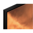 Sony TV K55XR75M2 Bravia 7 55