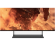 Sony TV K55XR75M2 Bravia 7 55