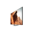 Sony TV K55XR75M2 Bravia 7 55