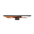 Sony TV K55XR75M2 Bravia 7 55