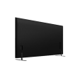 Sony TV K55XR75M2 Bravia 7 55