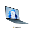 Lenovo Yoga Slim 7 14AKP10 AMD Tidal Teal 14 "