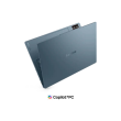 Lenovo Yoga Slim 7 14AKP10 AMD Tidal Teal 14 "