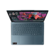 Lenovo Yoga Slim 7 14AKP10 AMD Tidal Teal 14 "