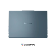 Lenovo Yoga Slim 7 14AKP10 AMD Tidal Teal 14 "