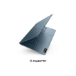 Lenovo Yoga Slim 7 14AKP10 AMD Tidal Teal 14 "