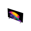 LG OLED42C61LA 42" (106 cm) 4K OLED evo Smart TV LG