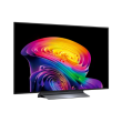 LG OLED48C61LA 48" (121 cm) 4K OLED evo Smart TV LG