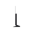 LG OLED48C61LA 48" (121 cm) 4K OLED evo Smart TV LG