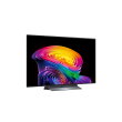 LG OLED48C61LA 48" (121 cm) 4K OLED evo Smart TV LG