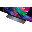 LG OLED48C61LA 48" (121 cm) 4K OLED evo Smart TV LG