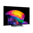 LG OLED55C61LA 55" (139 cm) 4K OLED evo Smart TV LG