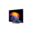 LG OLED55C61LA 55" (139 cm) 4K OLED evo Smart TV LG