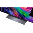LG OLED55C61LA 55" (139 cm) 4K OLED evo Smart TV LG