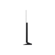 LG OLED65C61LA 65" (164 cm) 4K OLED evo Smart TV LG