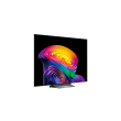 LG OLED65C61LA 65" (164 cm) 4K OLED evo Smart TV LG