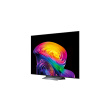 LG OLED65C61LA 65" (164 cm) 4K OLED evo Smart TV LG