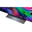 LG OLED65C61LA 65" (164 cm) 4K OLED evo Smart TV LG