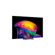 LG OLED77C61LA 77" (195 cm) 4K OLED evo Smart TV LG