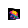 LG OLED83C61LA 83" (209 cm) 4K OLED evo Smart TV LG