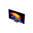 LG OLED83C61LA 83" (209 cm) 4K OLED evo Smart TV LG