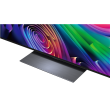 LG OLED83C61LA 83" (209 cm) 4K OLED evo Smart TV LG
