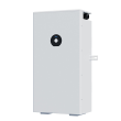 Deye ESS LV Battery Storage System 16 kWh SE-F16-MAX