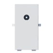 Deye ESS LV Battery Storage System 16 kWh SE-F16-MAX