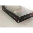 SALE OUT. Samsung SSD 870 EVO 250GB SATA III 2.5 inch SALE OUT. Samsung SSD